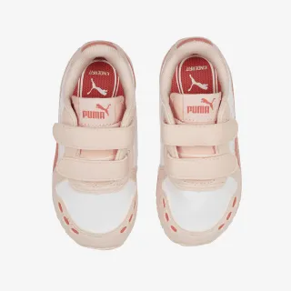 Puma CABANA RACER SL 20 V INF 