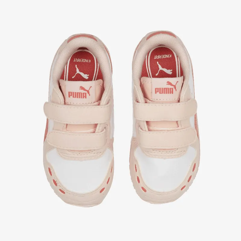 Puma CABANA RACER SL 20 V INF 