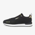 Puma PUMA R78 WNS RAW METALLICS 