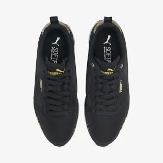 Puma PUMA R78 WNS RAW METALLICS 