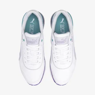 Puma R78 VOYAGE CANDY 