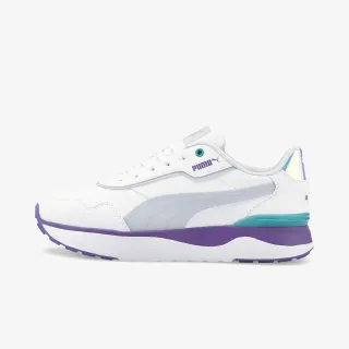 Puma R78 VOYAGE CANDY 