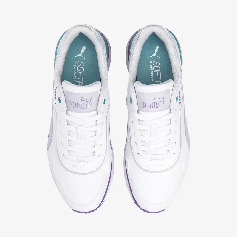 Puma R78 VOYAGE CANDY 