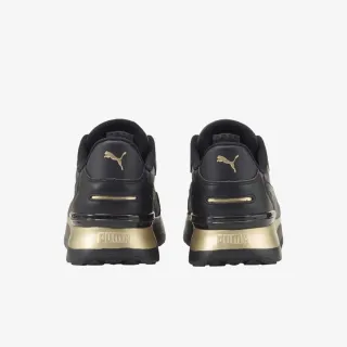 Puma PUMA R78 VOYAGE PREMIUM L 