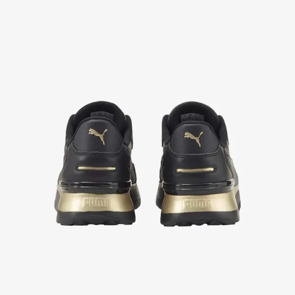 Puma PUMA R78 VOYAGE PREMIUM L 