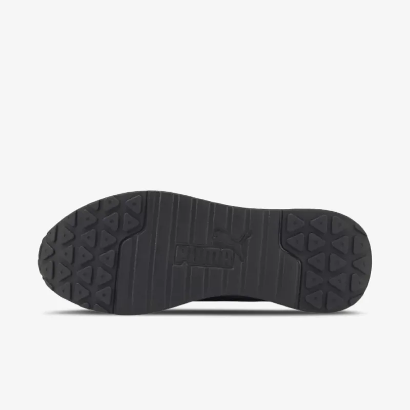 Puma PUMA R78 VOYAGE PREMIUM L 