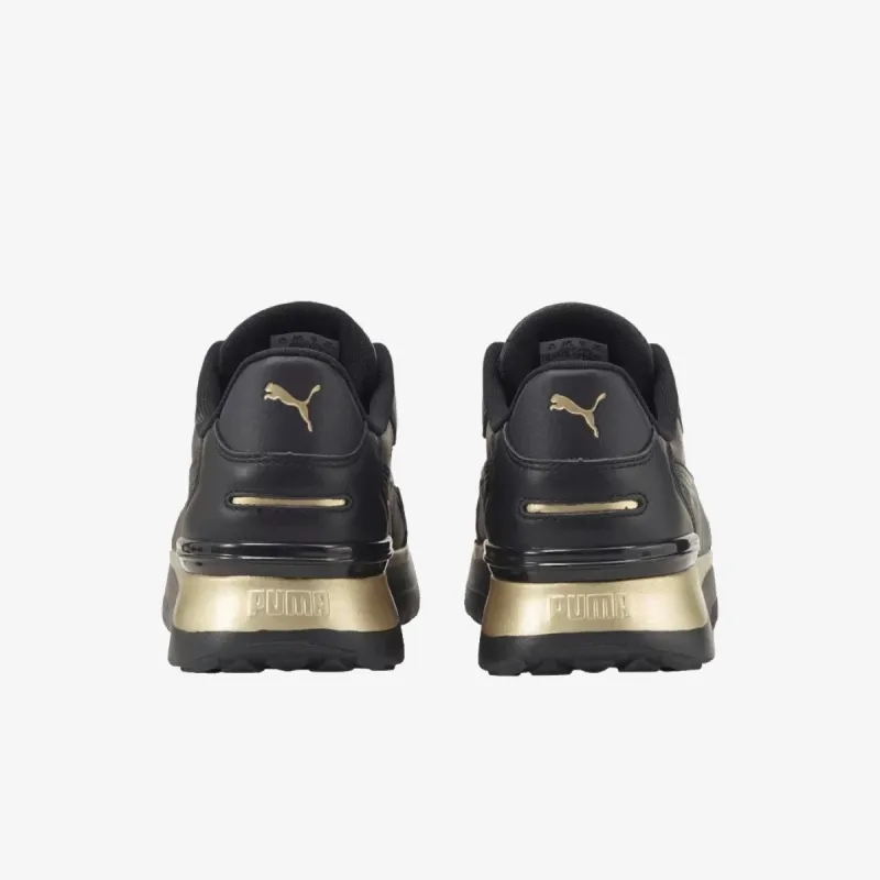 Puma PUMA R78 VOYAGE PREMIUM L 