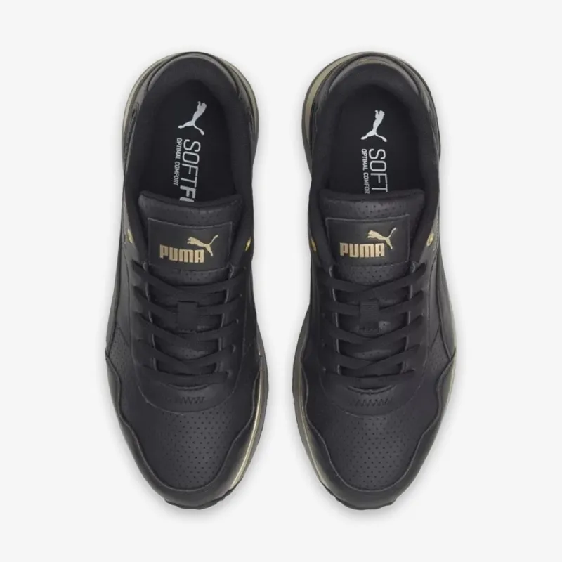 Puma PUMA R78 VOYAGE PREMIUM L 