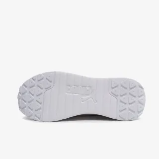 Puma PUMA R78 VOYAGE PREMIUM L 