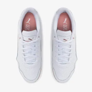 Puma PUMA R78 VOYAGE PREMIUM L 