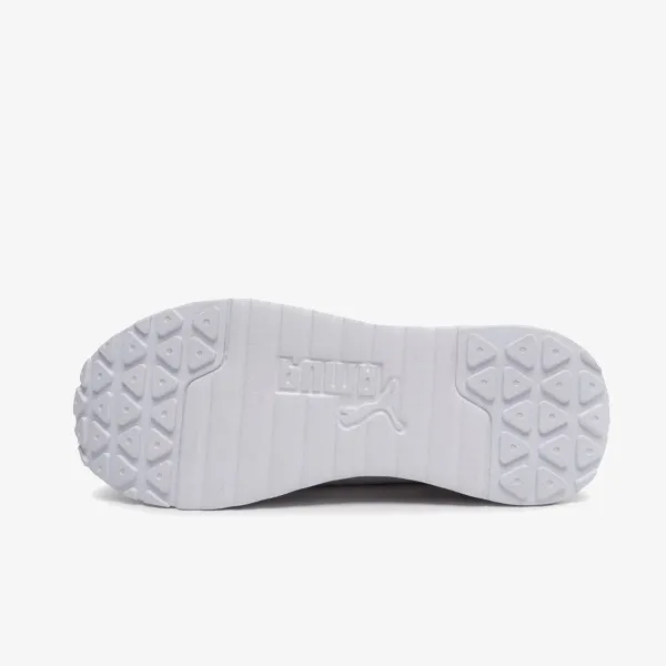 Puma PUMA R78 VOYAGE PREMIUM L 