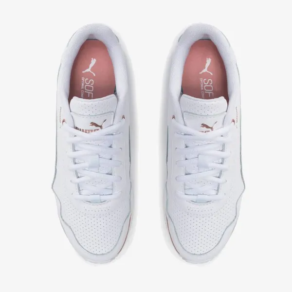 Puma PUMA R78 VOYAGE PREMIUM L 