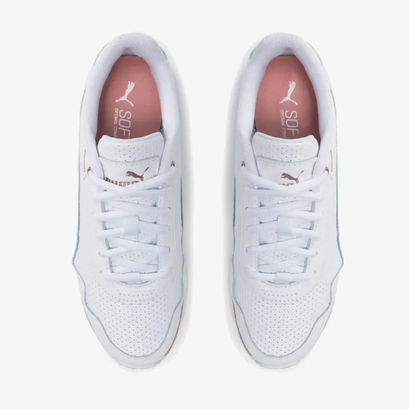 Puma PUMA R78 VOYAGE PREMIUM L 