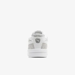 Puma PUMA JADA TIGER 