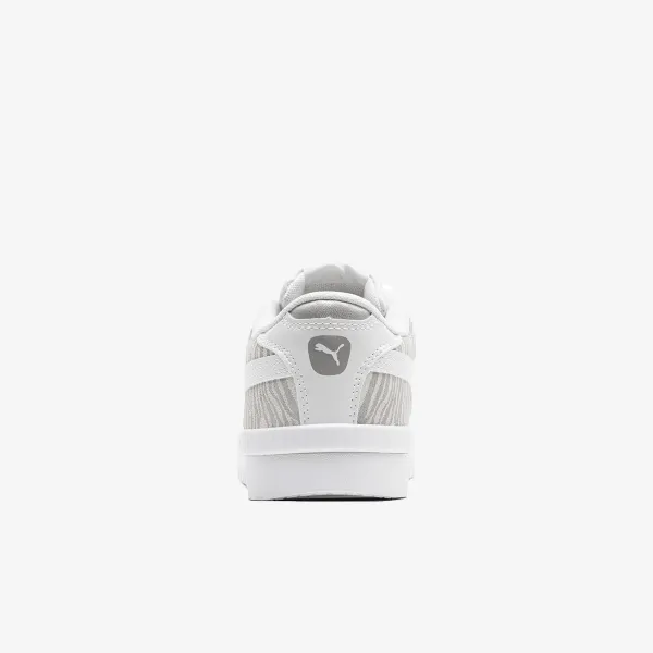 Puma PUMA JADA TIGER 