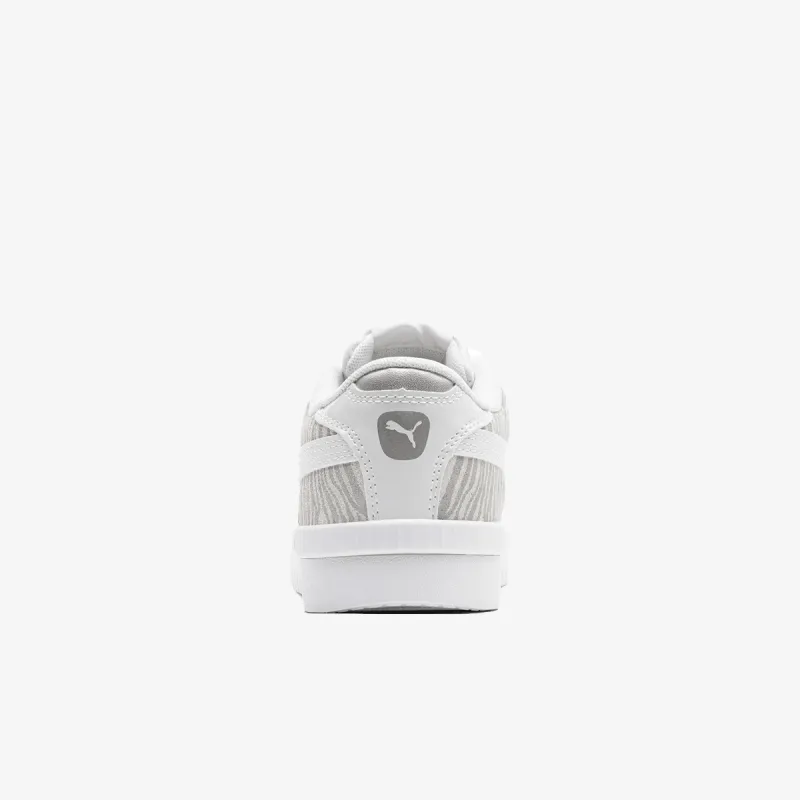 Puma PUMA JADA TIGER 
