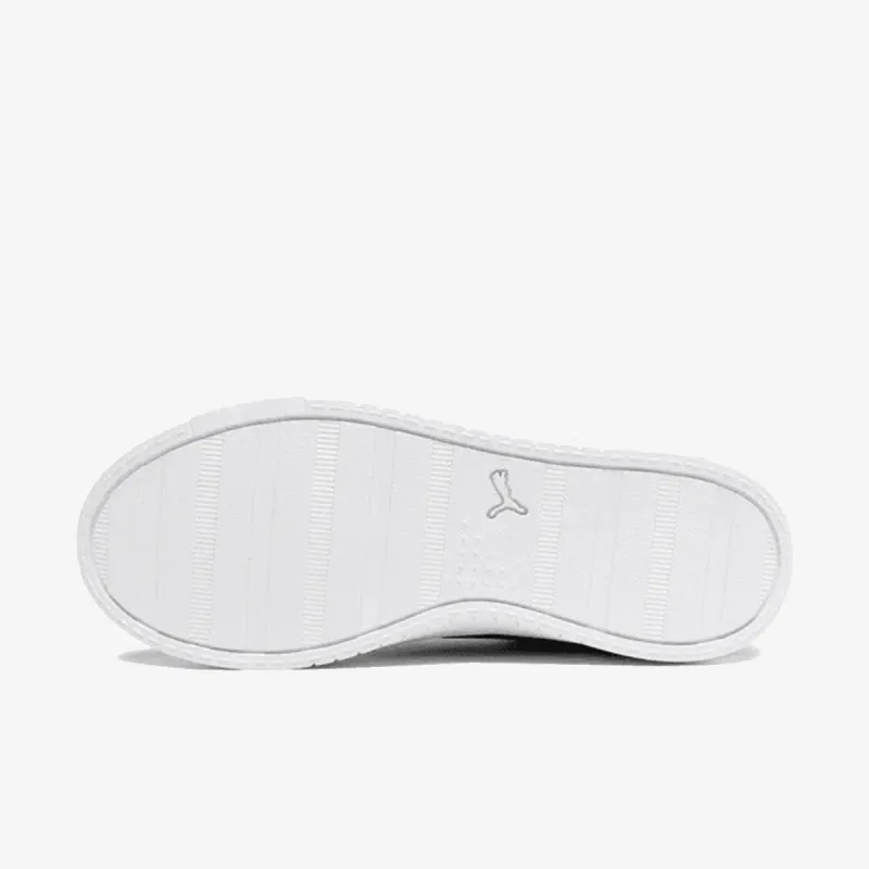 Puma PUMA JADA TIGER 