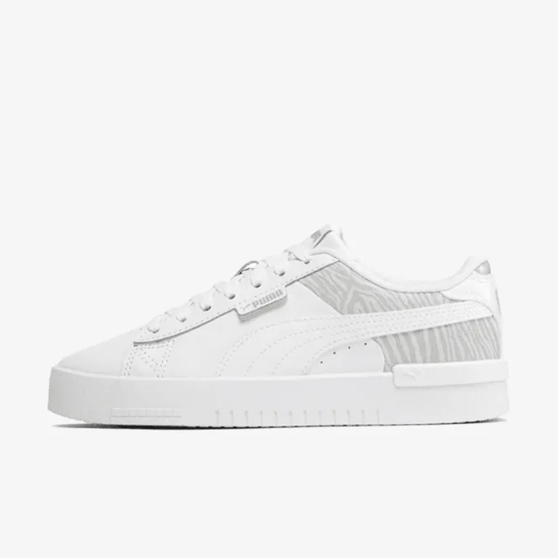 Puma PUMA JADA TIGER 