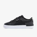Puma JADA TIGER 