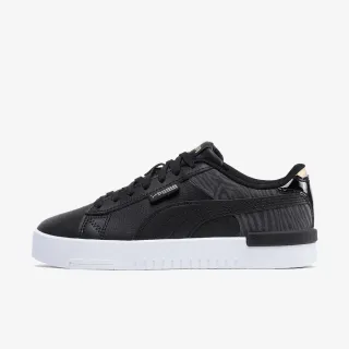 Puma JADA TIGER 