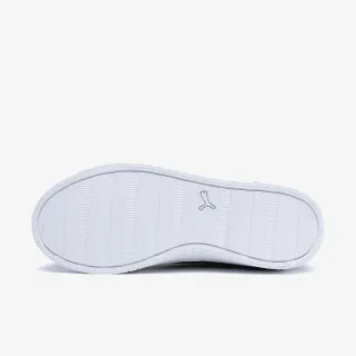 Puma JADA TIGER 