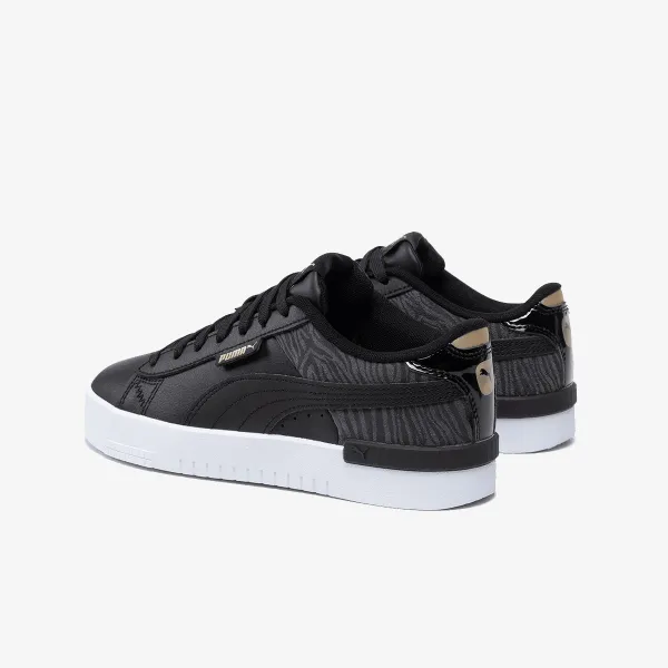 Puma JADA TIGER 