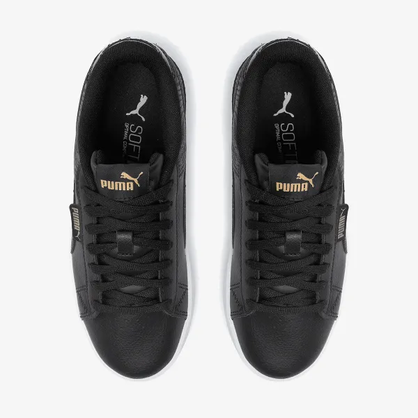 Puma JADA TIGER 