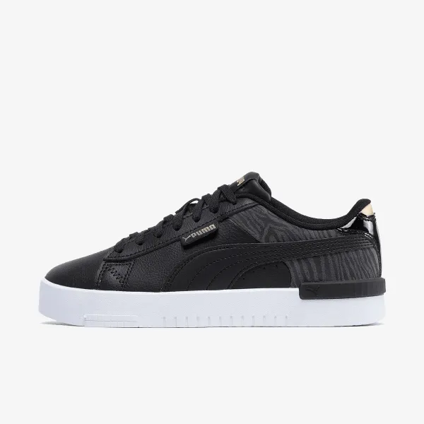 Puma JADA TIGER 