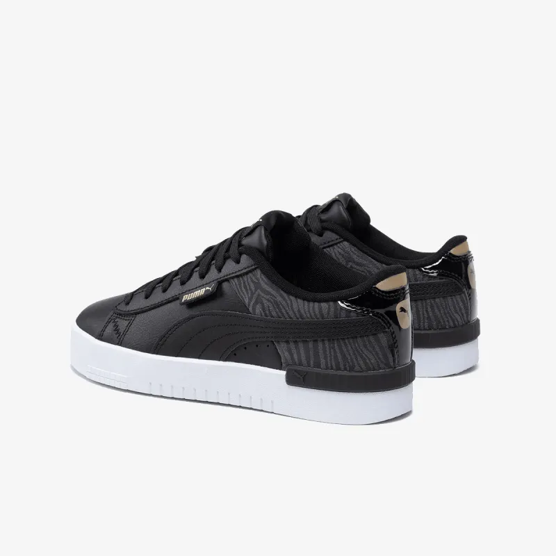 Puma JADA TIGER 
