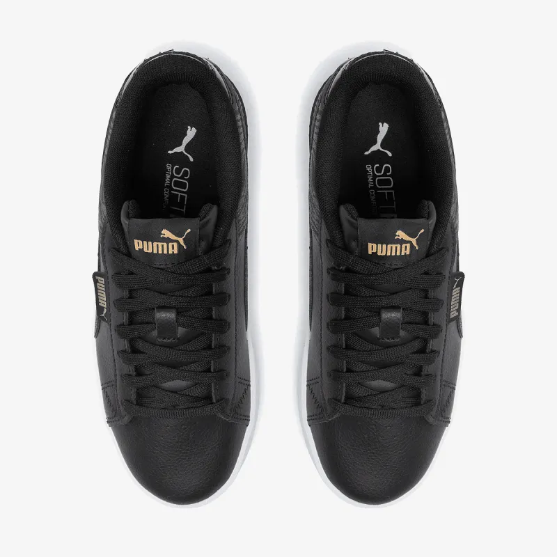 Puma JADA TIGER 