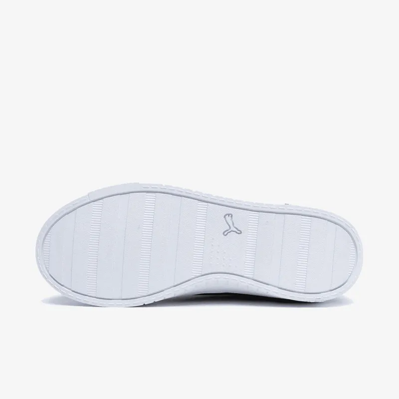 Puma JADA TIGER 