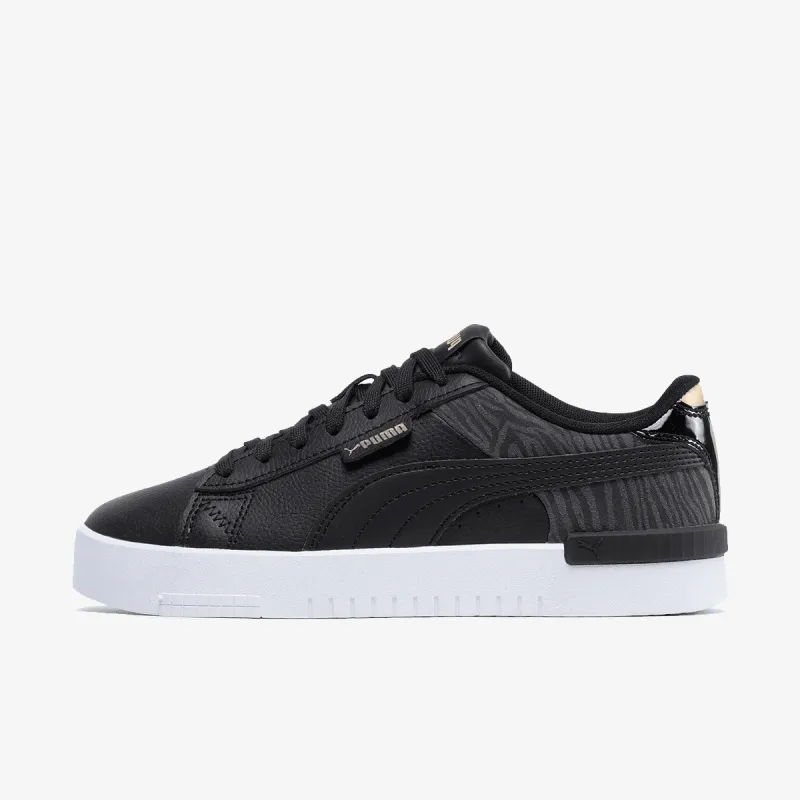 Puma JADA TIGER 