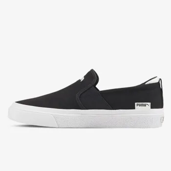 Puma BARI Z SLIPON RUBBER 