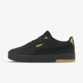 Puma PUMA CARINA RAW METALLICS 