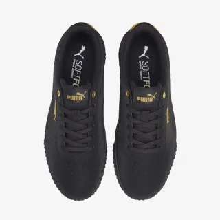 Puma PUMA CARINA RAW METALLICS 
