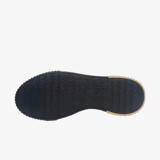 Puma PUMA CARINA RAW METALLICS 