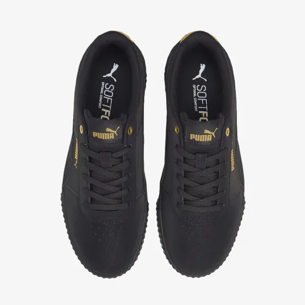 Puma PUMA CARINA RAW METALLICS 