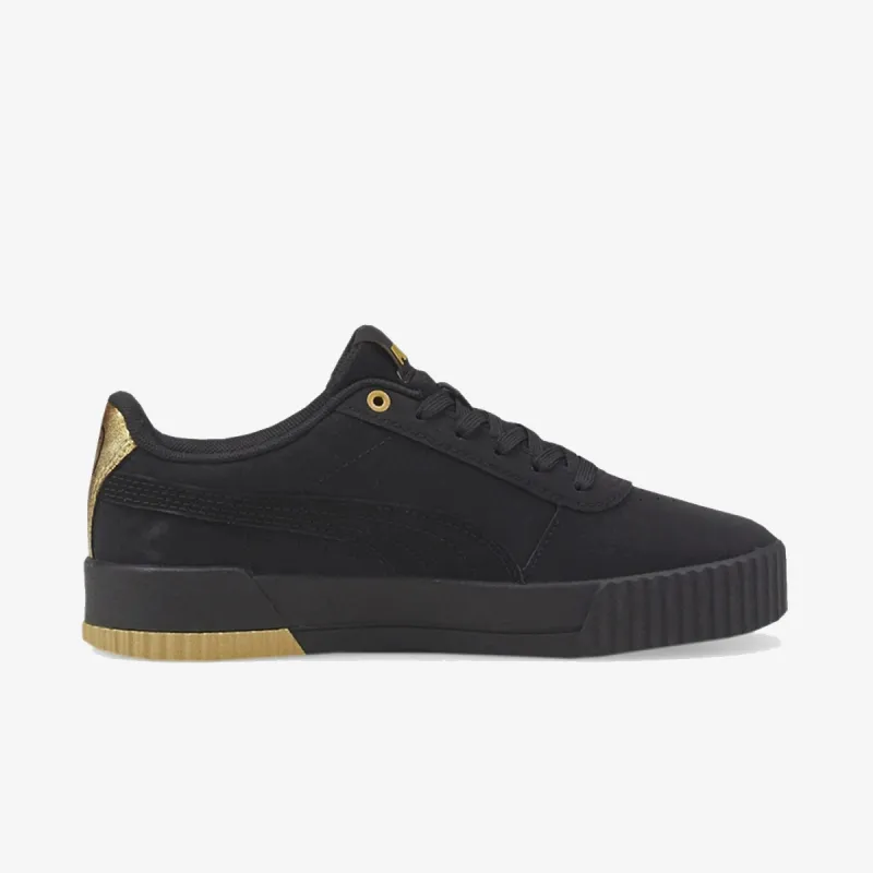 Puma PUMA CARINA RAW METALLICS 