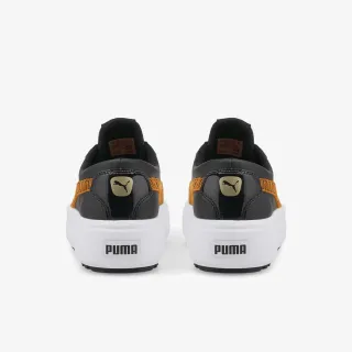 Puma PUMA KAIA PLATFORM TIGER 