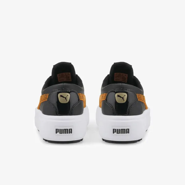 Puma PUMA KAIA PLATFORM TIGER 