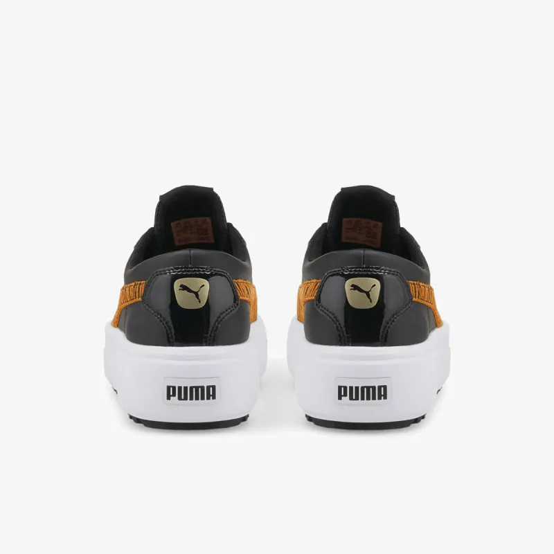 Puma PUMA KAIA PLATFORM TIGER 