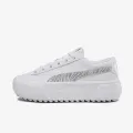 Puma PUMA KAIA PLATFORM TIGER 