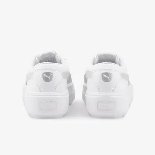 Puma PUMA KAIA PLATFORM TIGER 