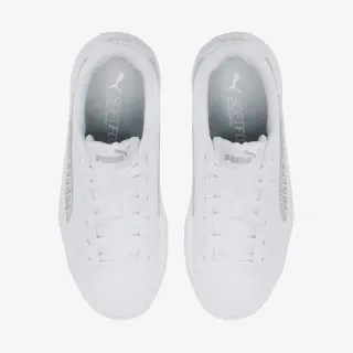 Puma PUMA KAIA PLATFORM TIGER 