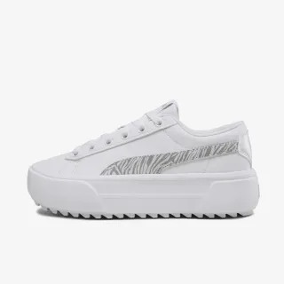 Puma PUMA KAIA PLATFORM TIGER 