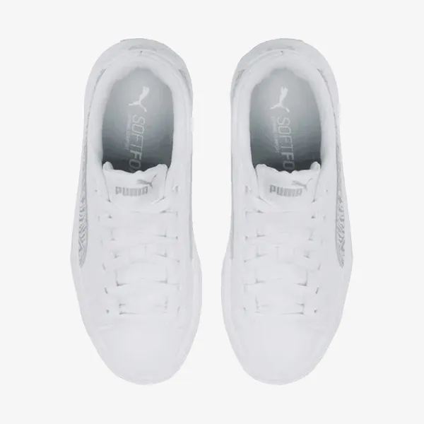 Puma PUMA KAIA PLATFORM TIGER 