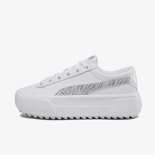Puma PUMA KAIA PLATFORM TIGER 