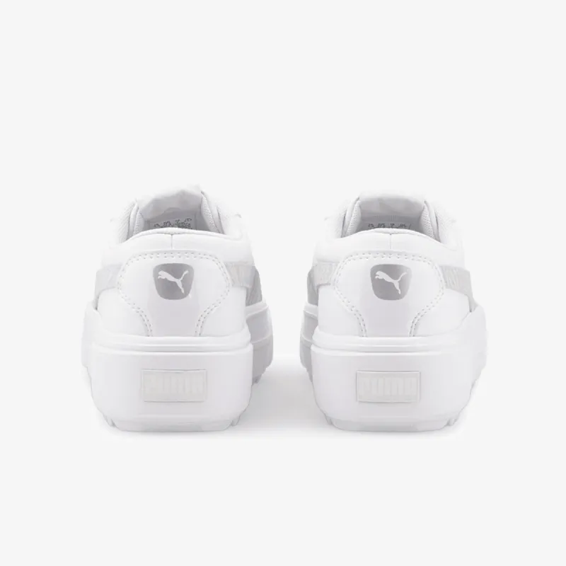 Puma PUMA KAIA PLATFORM TIGER 