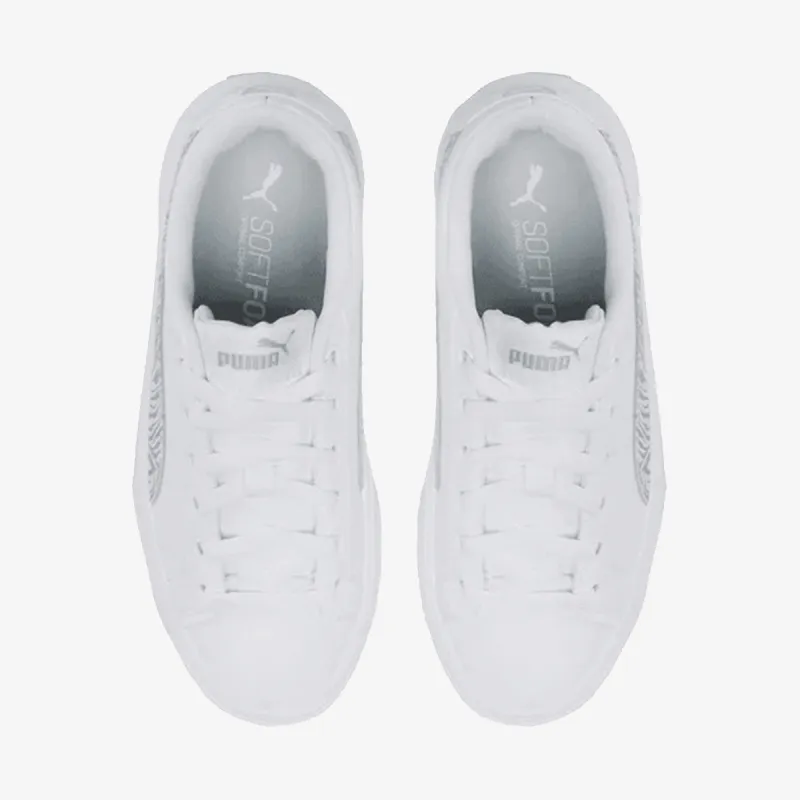 Puma PUMA KAIA PLATFORM TIGER 