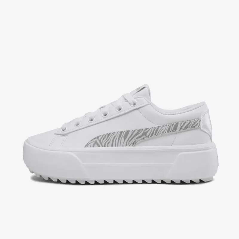 Puma PUMA KAIA PLATFORM TIGER 